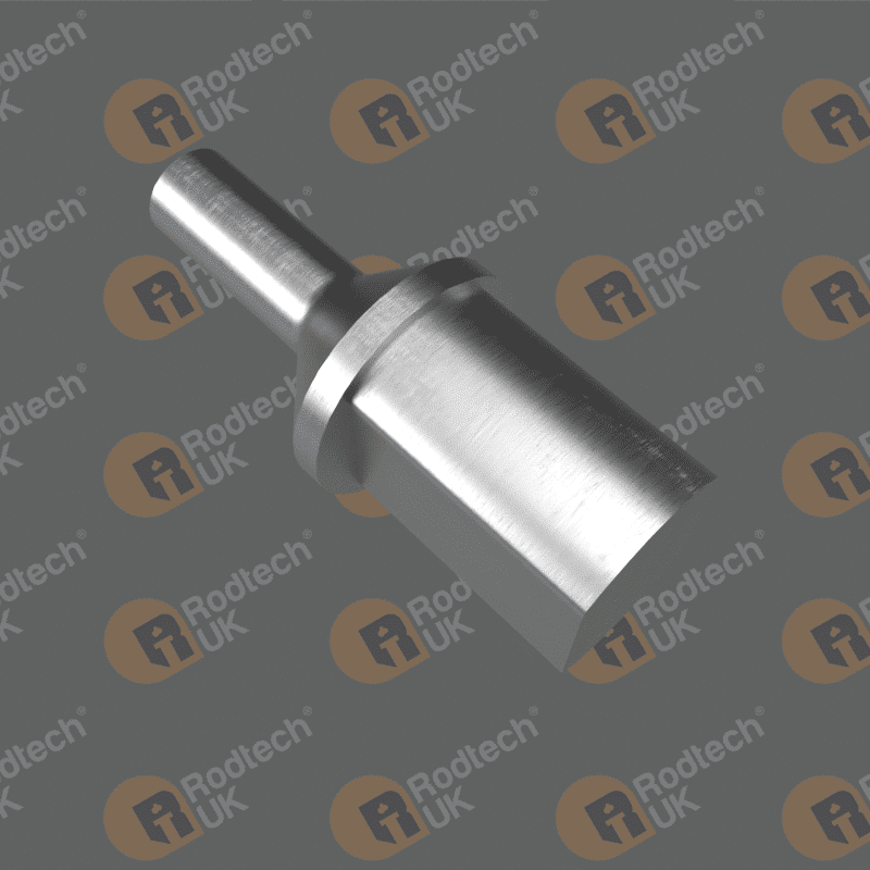 Adaptateur rapide pour visseuse Click