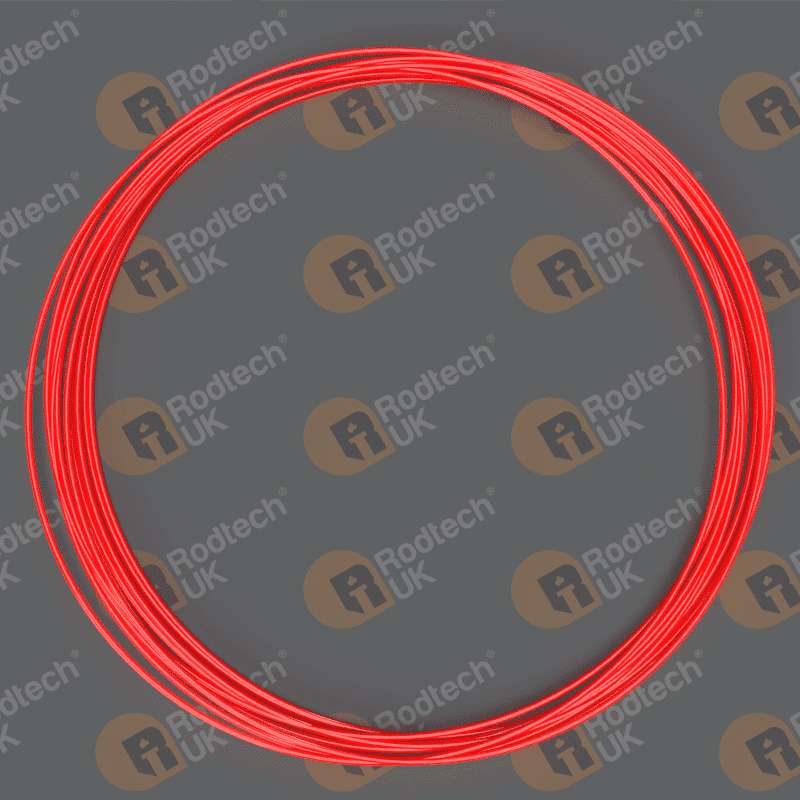 25m Reel Co-polymer Stranding Fil