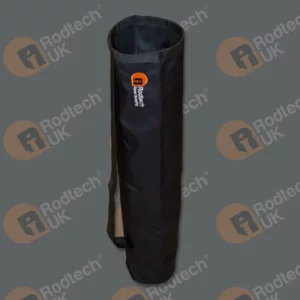 Sac de transport Slim Open Top Rod Bag