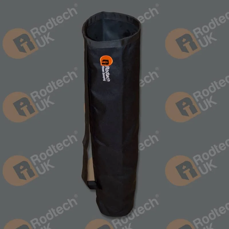 Sac de transport Slim Open Top Rod Bag