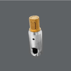 Adaptateur ButtonLok to Mini Click