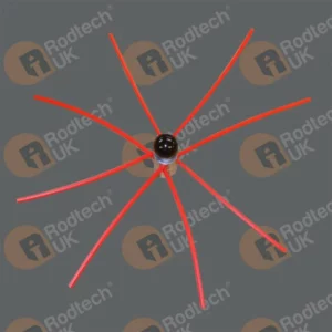 Power Brush Head Click