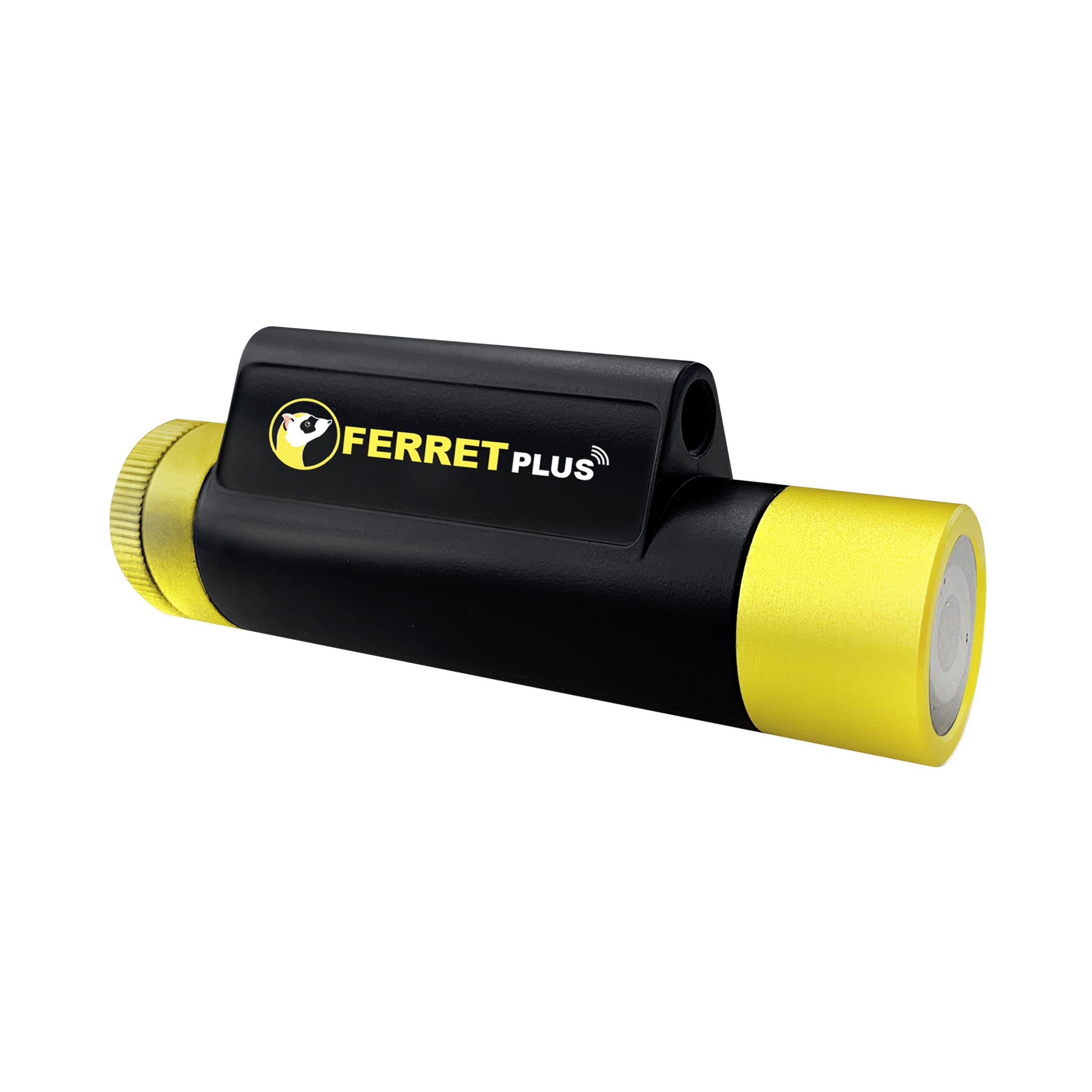 Caméra Ferret Plus – Image 3
