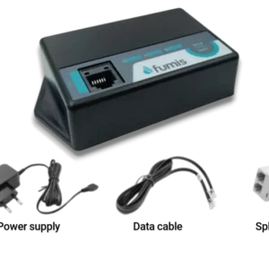 Module WIFI Fumis Link