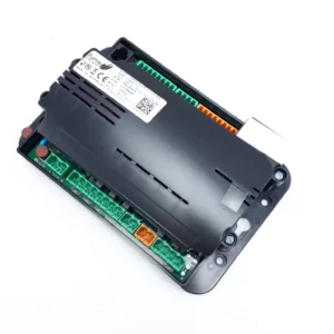 Carte mère Fumis alpha 70 V2 Box