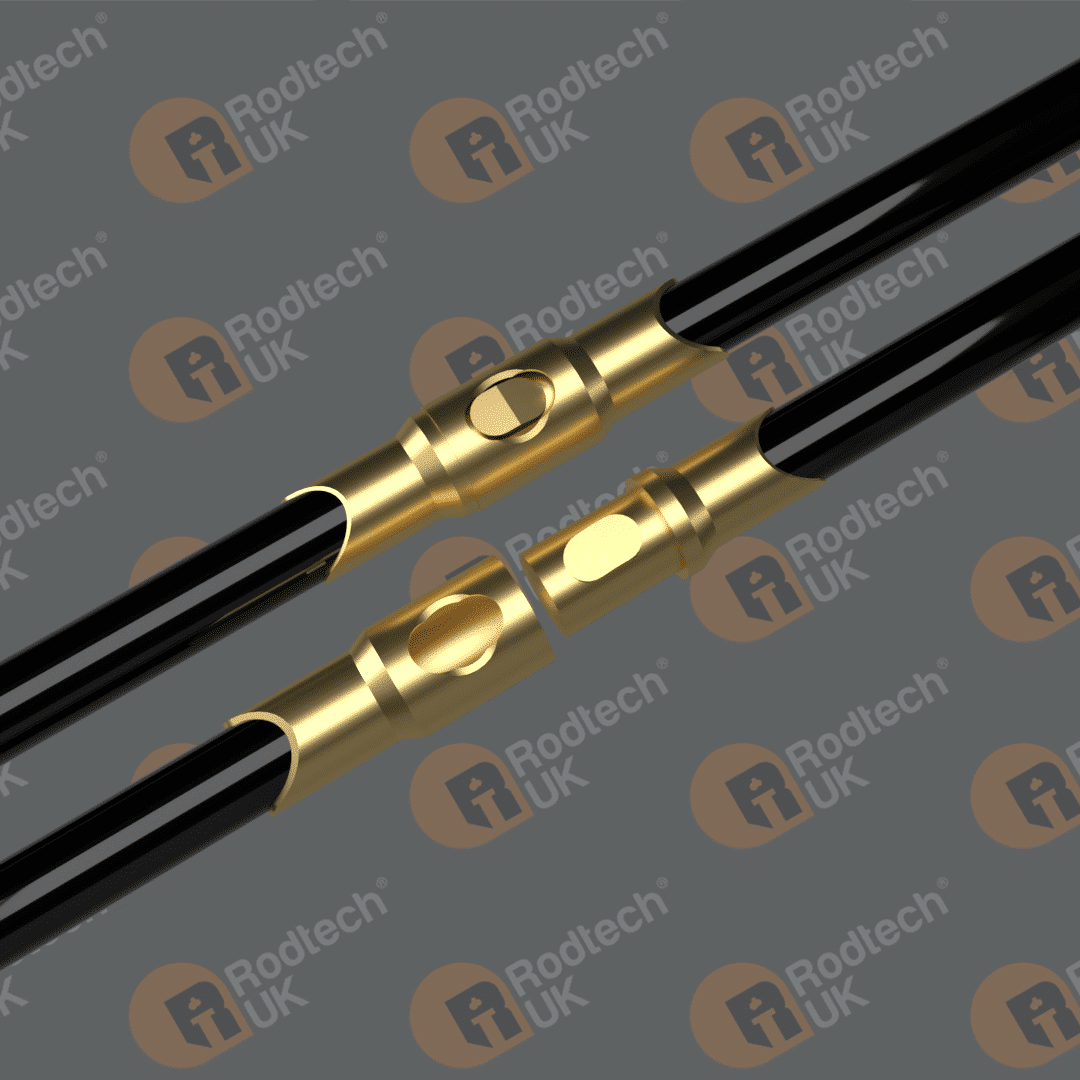 Cannes ButtonLok – Image 3