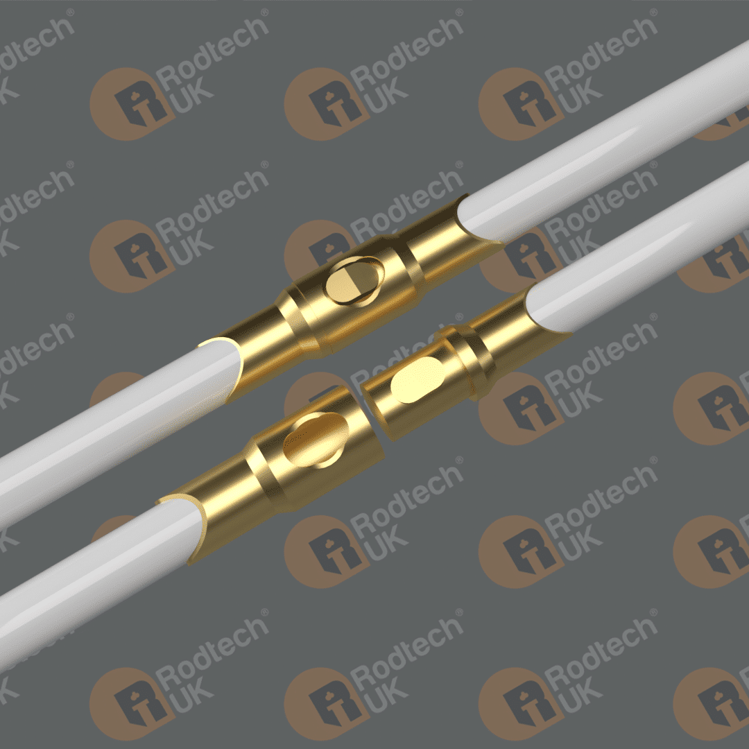 Cannes ButtonLok – Image 4