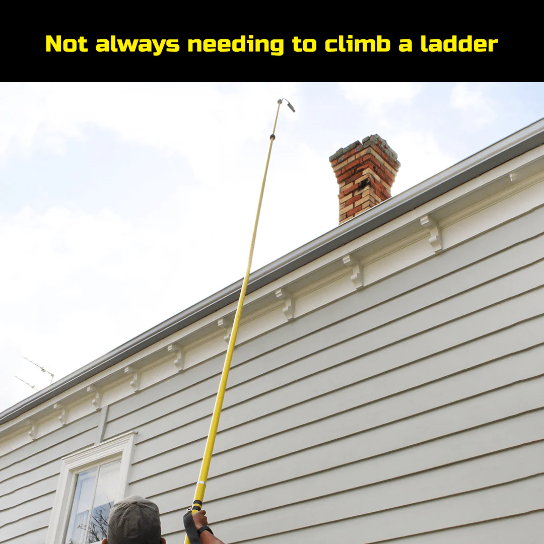 Caméra Ferret Plus – Image 4