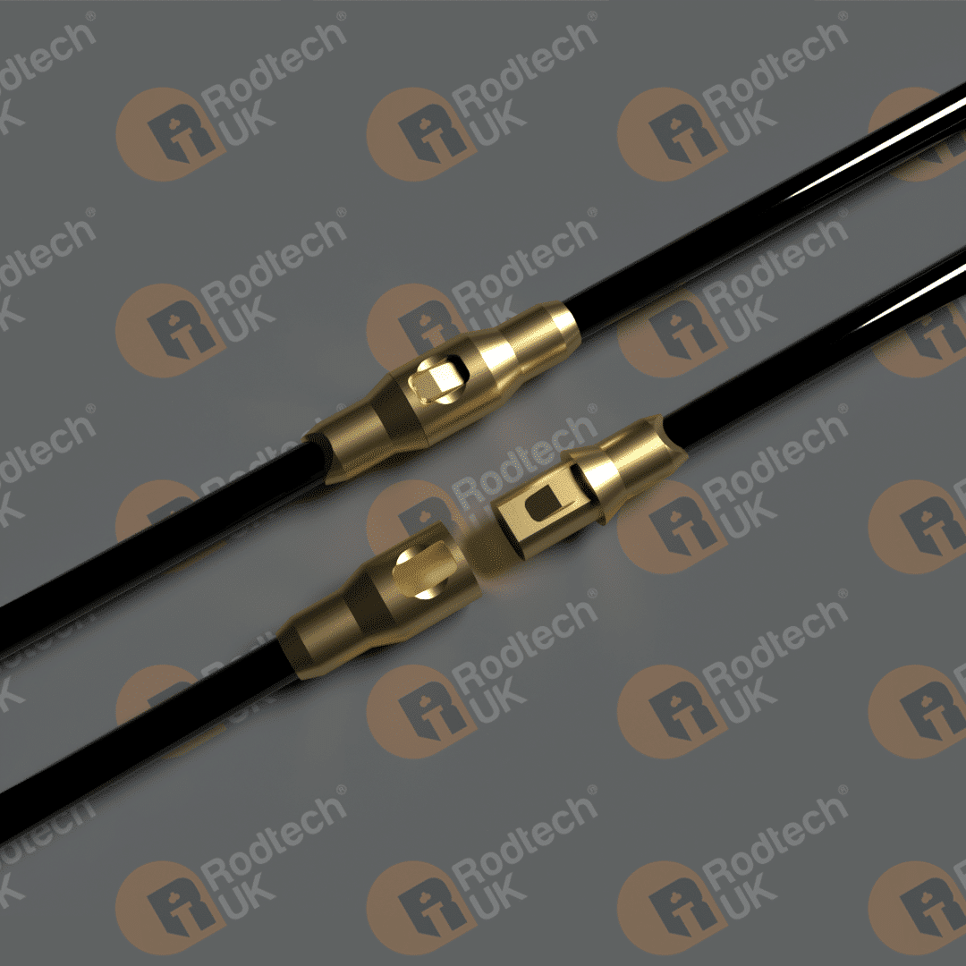 Cannes Mini Click – Image 3