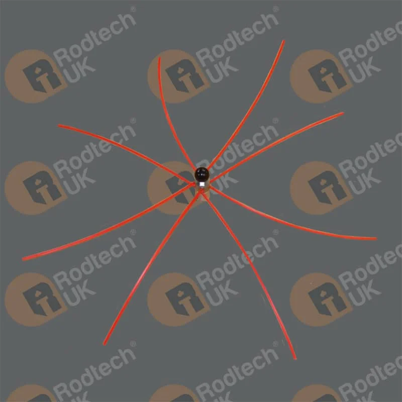 Power Brush Head Click – Image 2