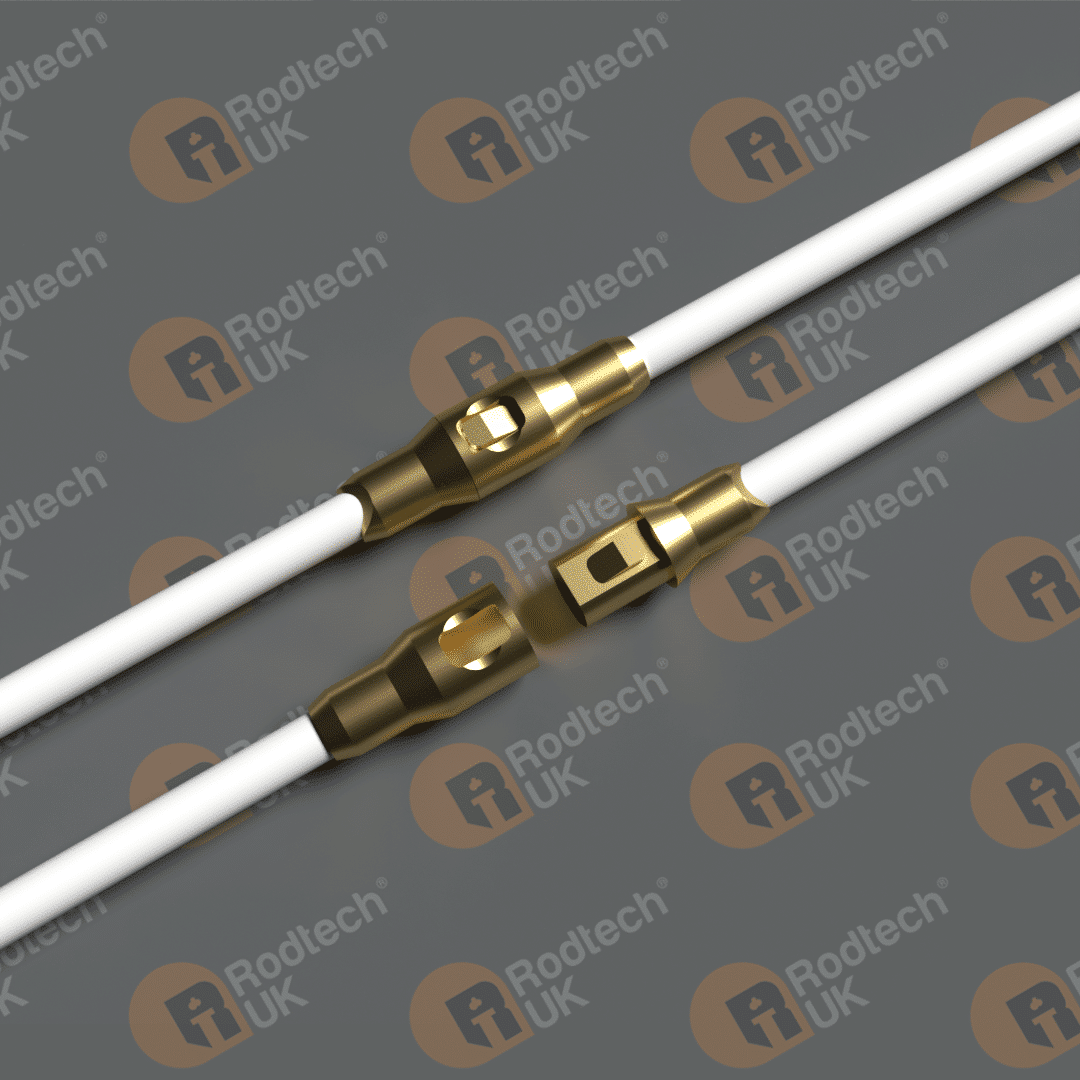 Cannes Mini Click – Image 2