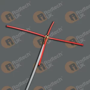 MiniClick Micro Bullet