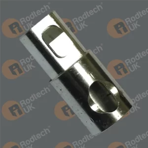 Adaptateur ButtonLok to Click