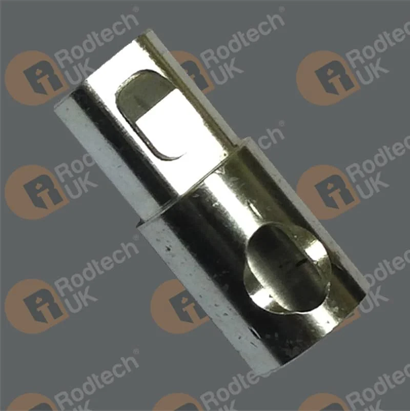 Adaptateur ButtonLok to Click