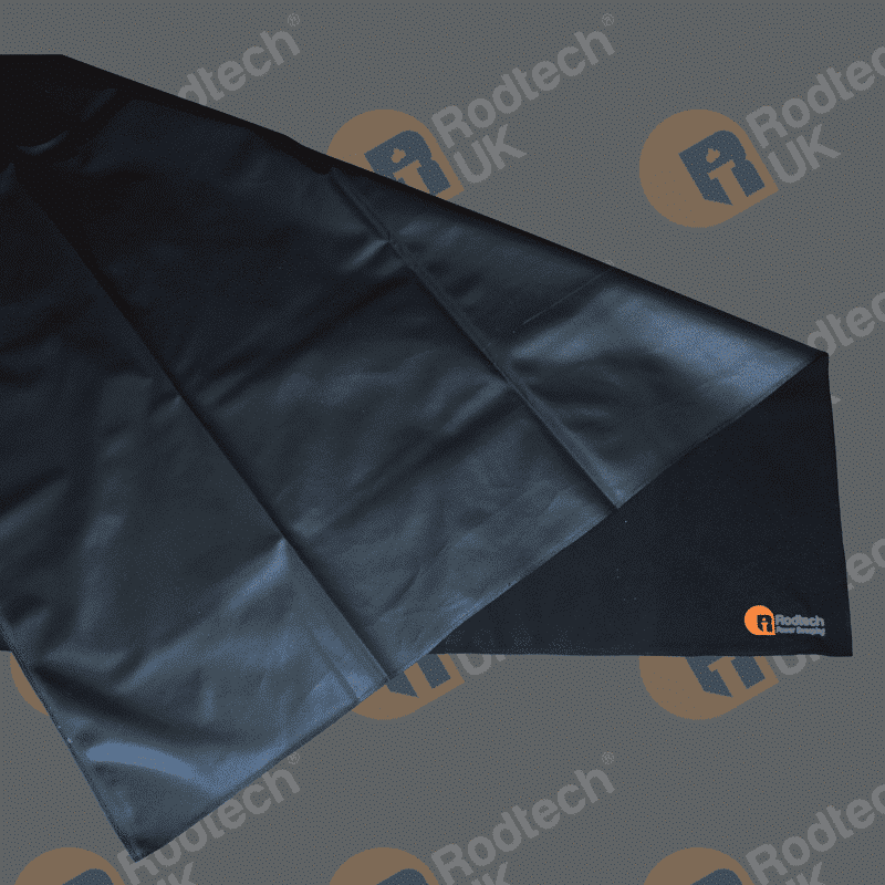 Bâches de protection waterproof