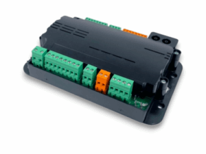 Carte mère Fumis alpha 75 V2 Box