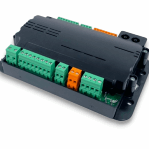 Carte mère Fumis alpha 75 V2 Box