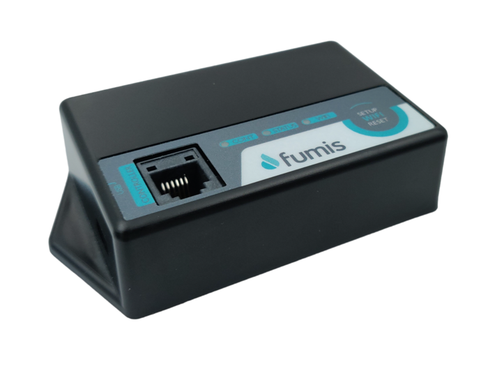 Module WIFI Fumis Link – Image 2