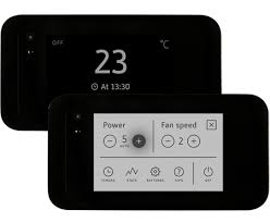 Écran Fumis Premium UI – Image 4