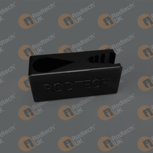 Support Caméra Ferret CCTV Wireless Camera head holder