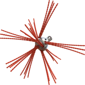 Tête 360 TORNADO HOME