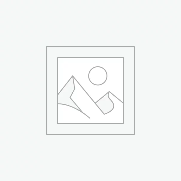 Awaiting category image